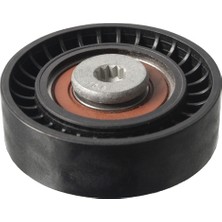 Febı 170296  Avare Kasnağı 65MM Vw Touareg A4 A6 Q5 Q6 06M260938E 06M260938E