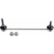 Lemförder 3450301 Stabilizer Z Rotu Arka Cooper 20 06-