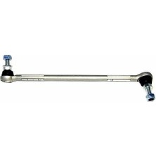 Delphı TC1474 Stabilizer Z Rotu Sağ Bmw 1 E81 04- E87 07- Bmw 3 E