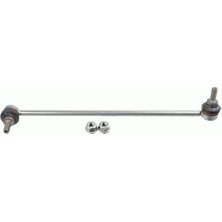 Teknorot B-196A Stabilizer Z Rotu Sağ Bmw 3 Serisi E90 E91 Xdrive 05-2
