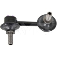 Ayd 10907 Z Rot Honda Civic 2006- Ön Sol Marka