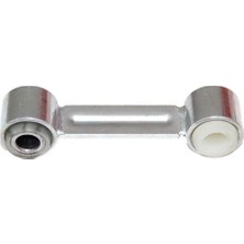 Votto 34-01401 Stabilizer Z Rotu Sağ Sol Daıly Iıı 99-