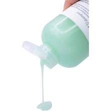  Davines Melu Kırılmış ve Yıpranmış Saçlar Için ŞAMPUAN250 ml Sevgılıgul Trusty 151