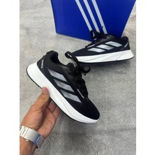 Adzero Erkek Spor Ayakkabı Yüksek Taban Ortapedik