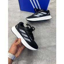 Adzero Erkek Spor Ayakkabı Yüksek Taban Ortapedik