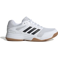 adidas Performance Speedcourt Indoor Spor Ayakkabısı IE8032