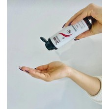 Zetion Dökülme Şampuanı 200 ml