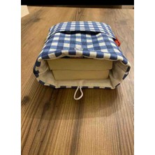 Su Geçirmez Kitap Kılıfı Tablet Kılıfı Pötikare Kılıf