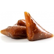 Pestil Marketim Gümüşhane' den Karışık Pestil1 kg