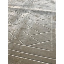 Peluş Seccade