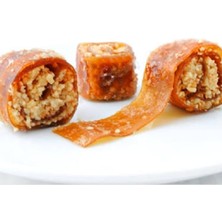 Pestil Marketim Gümüşhane' den Ballı Pestil1 kg