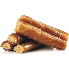 Pestil Marketim Gümüşhane' den Sarma Pestil1 kg