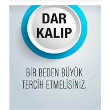 Kaydırmaz Kaymaz Erkek Plaj Havuz Banyo Balkon Günlük Yazlık Kışlık Terlik