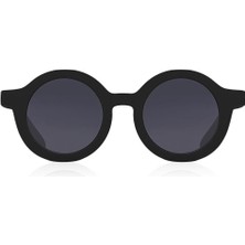 Iskandinav Model Çocuk Güneş Gözlüğü