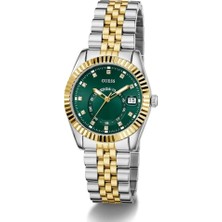 Guess GUGW0936L3 Kol Saati