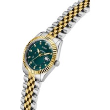 Guess GUGW0936L3 Kol Saati