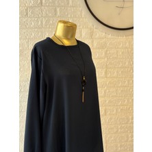 Tunik