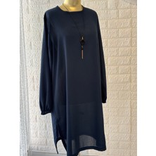 Tunik