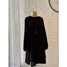 Tunik