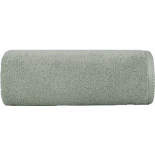 Otel Banyo Havlusu Pamuklu 90X150 cm Renkli 16/1 Avs 580 gr