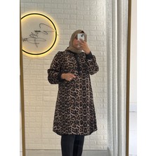 Leopar Tunik