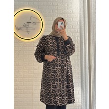 Leopar Tunik
