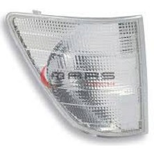 Sinyal Lambasi Sol Duysuz [ Mercedes Sprinter 1995-1999 ] 11