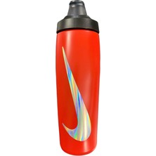 N1007668-637 Refuel Bottle Locking Lid Suluk 700 ml