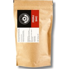 Castro Peru Shg Kahve 250 gr.