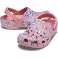 Crocs Liberty London Classic Clog