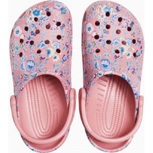 Crocs Liberty London Classic Clog