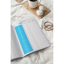 Çeyiz Defteri, Düğün Planlayıcı, Çeyiz Listesi, Çeyiz, Söz, Nişan, Kına, Balayı Planlayıcı, 28 Sayfa