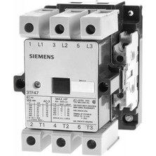 Siemens 3RT2037-1AP00 65A Kontaktör