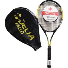 Delta Fallo 27 Inç Yetişkin Tenis Raketi