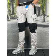 Tactical Taktikal Outdoor Kargocep Cargocep Forclaz Yazlık Kemer ve Pantolon