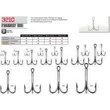 Cannelle 3210Z ( Bronz) 100' Lü