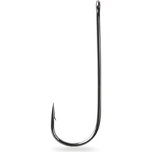 Mustad Olta Iğnesi 3261NP-BN 25LI