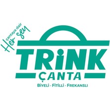 Trink Çanta Desenli Silikon Valiz ve Bavul  Bagaj   Isimlikli Etiket  * 2 Adet * Caretta