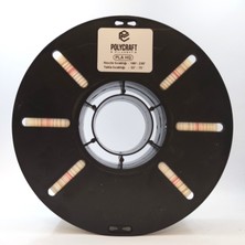 Polycraft Filament Pla Hq (Plus) 1.75 mm -1 kg - Açık Pembe Mix
