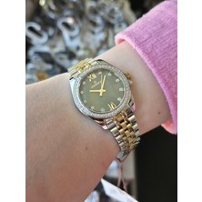 ES6661FE.270SS Essence Kadın Kol Saati Orjinal 2 Yıl Garantili Şık ve Estetiğin Birleştiği Ürün Su Geçirmez