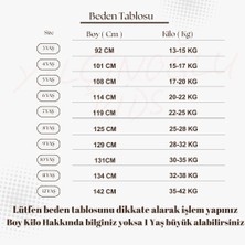 Yeni Sezon Kız Çocuk Takım I Ikili Takım I Günlük Şıklık Yazlık Kız Çocukı Bürümcük Kumaş 3-9 Yaş