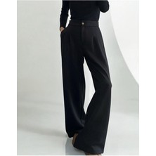 Palazzo Pantolon Mug