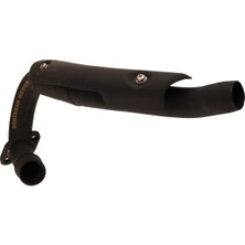 Mondial X-Treme Maxx 200 Egzoz Borusu Komple