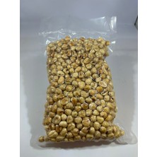 Mert Ceviz Lüks Kavrulmuş Giresun Fındığı 500GR