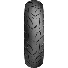 Anlas 160/60 Zr 17 Capra Rd Motosiklet Dış Lastik Dubleks 2024