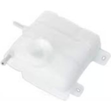 Su Deposu - 96467424 Wisco - Daewoo 06 ve Sonrası Uyumlu