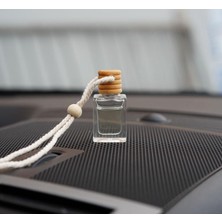 Oto Araç Kokusu 2 Li Set Fresh Aroma Egzotik Meyveler Mango Karpuz Çilek