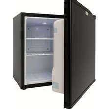 Homesun Bc-35 Minibar Buzdolabı