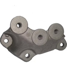 Şanzuman Takozu - 96852624 Wisco - Chevrolet Aveo T250 T300 1.4l 1.4mt 09 ve Sonrası Uyumlu