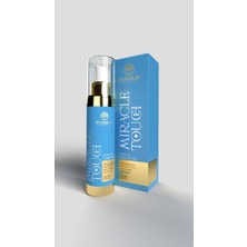Evoque Miracle Touch Leave In Conditioner Saç Kremi 150 ml